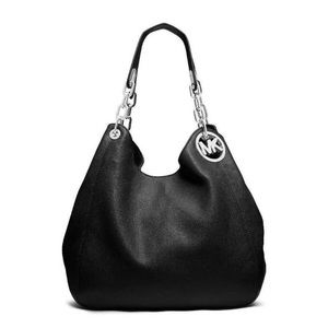 Michael Kors Fulton bag